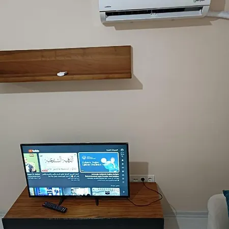 Cozy * Estambul