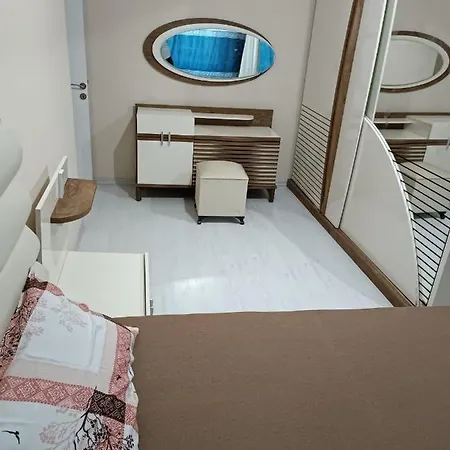 아파트 Cozy *