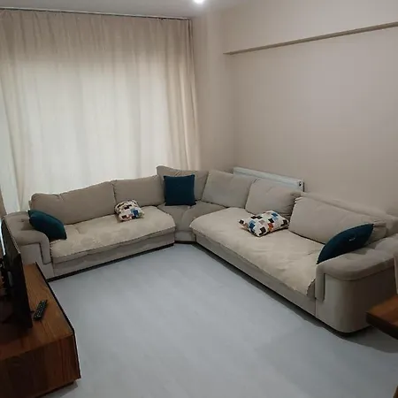 Cozy Апартаменты *